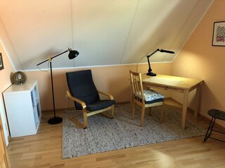 Appartement Dubrovnik Kenmerken 38