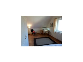 Apartment Dubrovnik Ausstattung 39