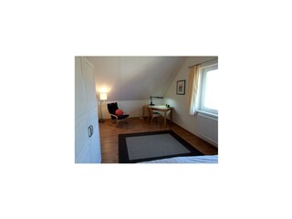 Appartement Dubrovnik Équipement 49