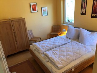 Apartamento Dubrovnik Características 50