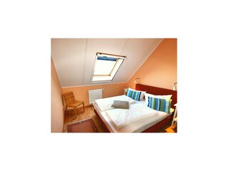 Appartement Dubrovnik Équipement 51