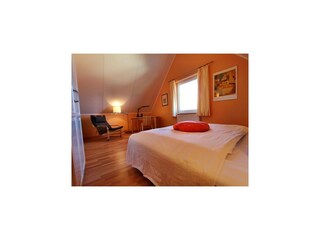 Appartamento Dubrovnik Caratteristiche 40