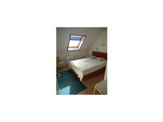 Appartamento Dubrovnik Caratteristiche 41