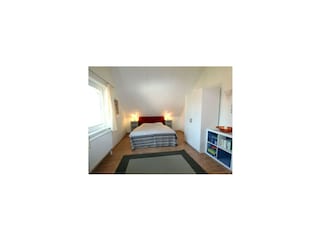 Apartment Dubrovnik Ausstattung 65
