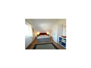 Appartement Dubrovnik Équipement 55