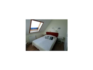 Apartment Dubrovnik Ausstattung 42
