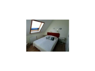 Appartamento Dubrovnik Caratteristiche 42