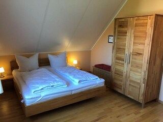 Appartamento Dubrovnik Caratteristiche 43