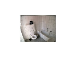 Apartamento Dubrovnik Características 59