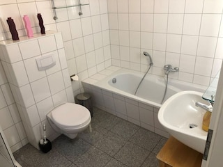 Apartment Dubrovnik Ausstattung 44