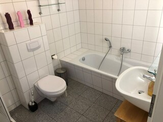 Appartement Dubrovnik Équipement 61