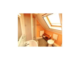 Apartment Dubrovnik Ausstattung 59