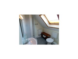 Appartement Dubrovnik Équipement 68