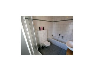 Appartement Dubrovnik Équipement 64