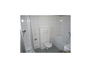 Appartement Dubrovnik Kenmerken 69