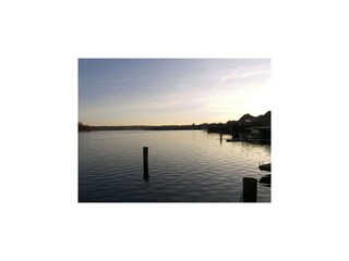 Appartement Dubrovnik  71