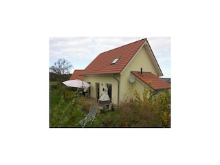 Apartamento Dubrovnik Grabación al aire libre 1