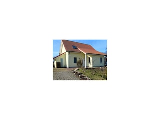 Apartamento Dubrovnik  75