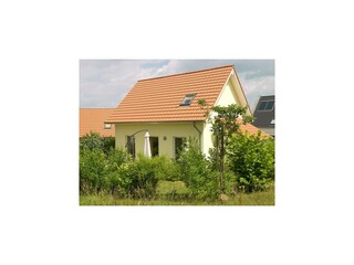 Appartement Dubrovnik  77