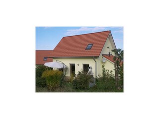 Appartement Dubrovnik  78