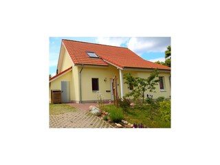 Apartamento Dubrovnik  81