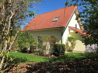 Apartamento Dubrovnik  83