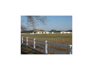 Appartamento Dubrovnik  85