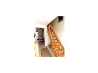 Apartamento Dubrovnik  86