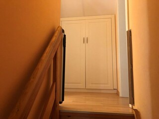 Apartamento Dubrovnik  87