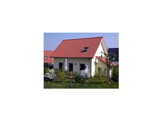 Apartamento Dubrovnik  88