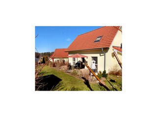 Appartamento Dubrovnik  90