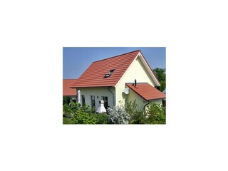 Apartamento Dubrovnik  94