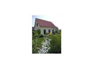 Appartement Dubrovnik  95