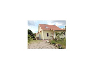 Appartement Dubrovnik  96