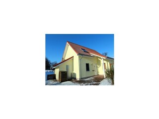 Appartement Dubrovnik  97