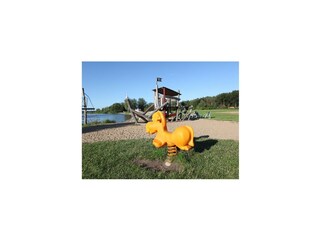 Appartamento Dubrovnik  100