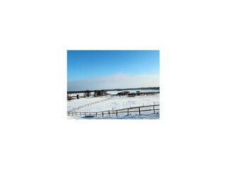 Apartamento Dubrovnik  101