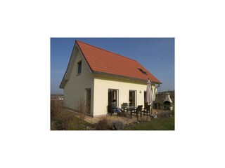 Apartamento Dubrovnik  104