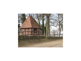 Appartement Dubrovnik  113