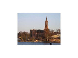 Appartement Dubrovnik  114