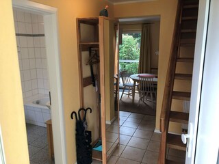 Appartement Dubrovnik  115