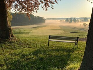 Appartement Dubrovnik  117