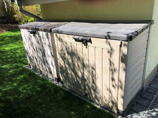 Appartement Dubrovnik  119