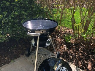 Appartamento Dubrovnik  120