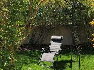 Apartamento Dubrovnik  121