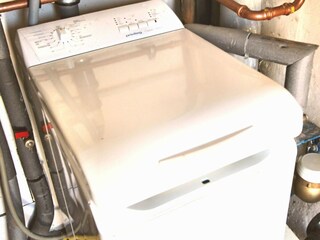 Apartamento Dubrovnik  122