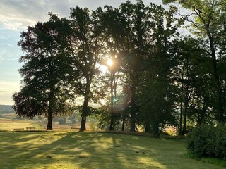 Apartamento Dubrovnik  123