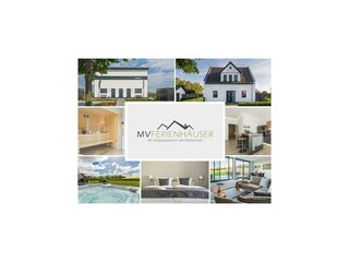 Appartement Dubrovnik  124