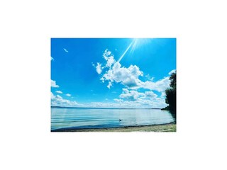 Apartamento Dubrovnik  127