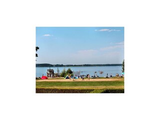 Apartamento Dubrovnik  130